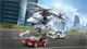 LEGO City - High-speed Chase foto