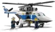 LEGO City - High-speed Chase foto