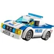 LEGO City - High-speed Chase foto