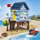 LEGO Creator - Отпуск у моря foto