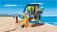 LEGO Creator - Отпуск у моря foto