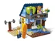 LEGO Creator - Отпуск у моря foto
