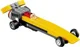 LEGO Creator - Пилотажная группа foto