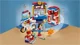 LEGO DC Super Hero Girls - Wonder Woman™ Dorm foto