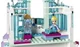 LEGO Disney Princess - Elsa's Magical Ice Palace foto