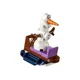 LEGO Disney Princess - Elsa's Magical Ice Palace foto