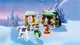 LEGO Disney Princess - Зимние приключения Анны foto