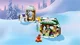LEGO Disney Princess - Зимние приключения Анны foto