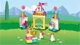 LEGO Disney Princess - Королевская конюшня Невелички foto