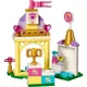 LEGO Disney Princess - Королевская конюшня Невелички foto