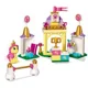LEGO Disney Princess - Королевская конюшня Невелички foto