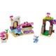 LEGO Disney Princess - Berry's Kitchen foto