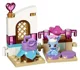 LEGO Disney Princess - Berry's Kitchen foto