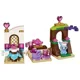 LEGO Disney Princess - Berry's Kitchen foto