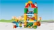 LEGO Duplo - Town Square foto