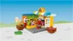 LEGO Duplo - Town Square foto