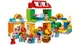LEGO Duplo - Town Square foto
