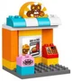 LEGO Duplo - Town Square foto