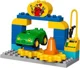 LEGO Duplo - Town Square foto