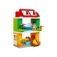 LEGO Duplo - Town Square foto