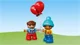 LEGO Duplo - Birthday Picnic foto