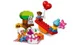 LEGO Duplo - Birthday Picnic foto