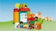 LEGO Duplo - Детский сад foto