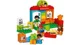 LEGO Duplo - Детский сад foto