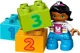 LEGO Duplo - Детский сад foto