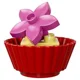LEGO Duplo - My First Cakes foto