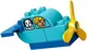 LEGO Duplo - My First Plane foto