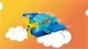LEGO Duplo - My First Plane foto