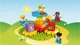 LEGO Duplo - My First Carousel foto