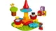 LEGO Duplo - My First Carousel foto