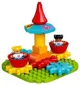 LEGO Duplo - My First Carousel foto