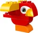LEGO Duplo - My First Bird foto
