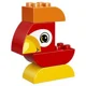 LEGO Duplo - My First Bird foto