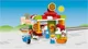 LEGO Duplo - Pizzeria