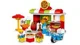 LEGO Duplo - Pizzeria