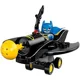 LEGO Duplo - Batwing Adventure foto