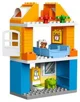 LEGO Duplo - Family House foto