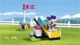 LEGO Friends - Выставка щенков: Игровая площадка foto