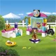 LEGO Friends - Puppy Pampering foto