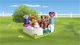 LEGO Friends - Puppy Pampering foto
