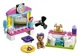 LEGO Friends - Puppy Pampering foto