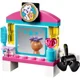 LEGO Friends - Puppy Pampering foto