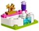 LEGO Friends - Puppy Pampering foto