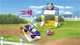 LEGO Friends - Puppy Treats &amp; Tricks foto