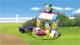 LEGO Friends - Puppy Treats &amp; Tricks foto