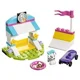 LEGO Friends - Puppy Treats &amp; Tricks foto